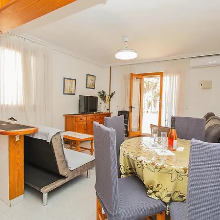 40 Kate El Coral - Alicante Real Estate
