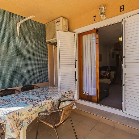 40 Kate El Coral - Alicante Real Estate *