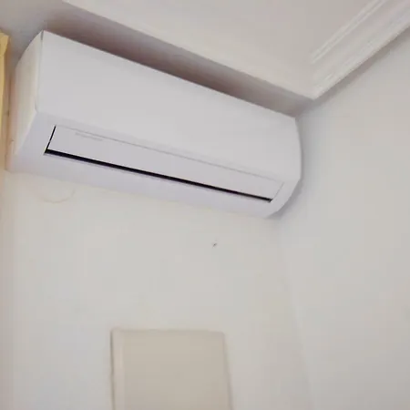 40 Kate El Coral - Alicante Real Estate Apartment *