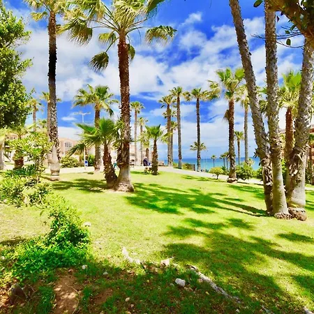 40 Kate El Coral - Alicante Real Estate *