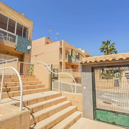 40 Kate El Coral - Alicante Real Estate *