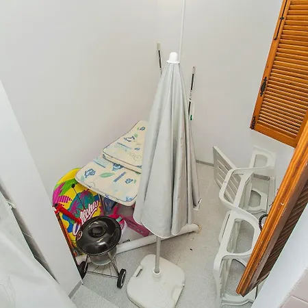40 Kate El Coral - Alicante Real Estate *
