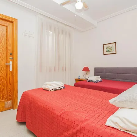 40 Kate El Coral - Alicante Real Estate
