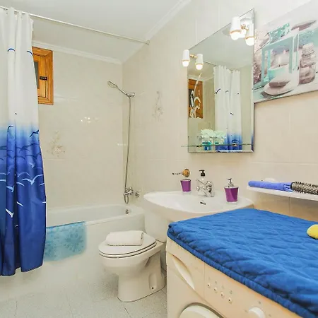 Apartman 40 Kate El Coral - Alicante Real Estate
