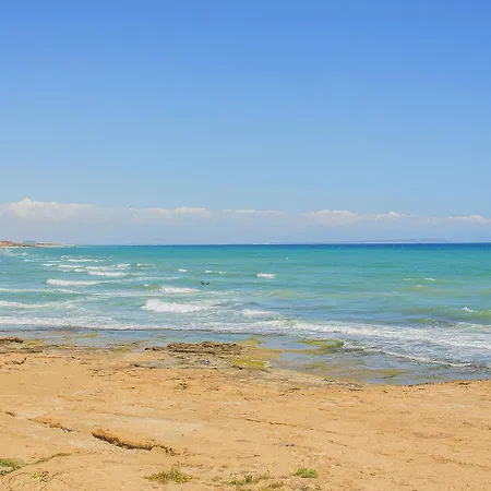 شقة 40 Kate El Coral - Alicante Real Estate *