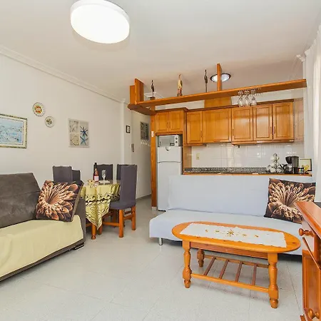40 Kate El Coral - Alicante Real Estate * لا ماتا