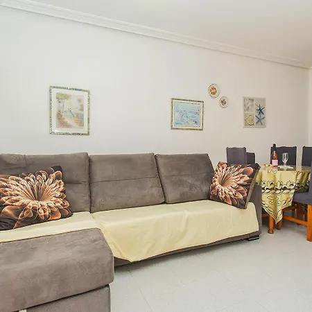 40 Kate El Coral - Alicante Real Estate * لا ماتا