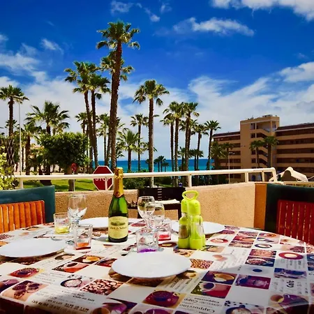 40 Kate El Coral - Alicante Real Estate شقة